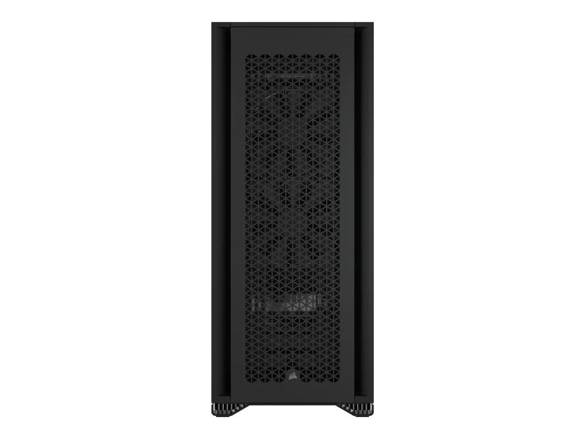 CORSAIR 7000D AIRFLOW - FT - extended ATX