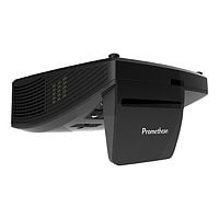 Promethean UST-P3 - DLP projector - ultra short-throw - 3D