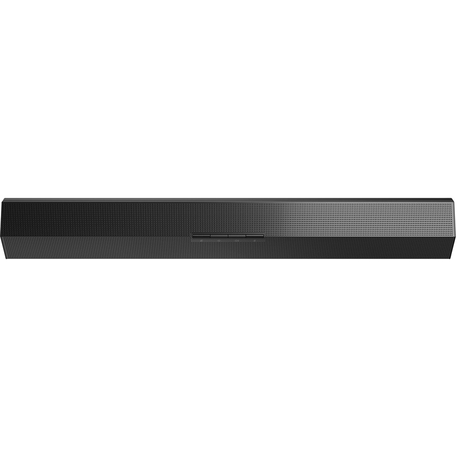 Thumbnail 5 of 5 for HP Sound Bar Speaker - Black