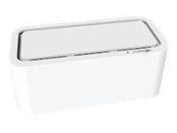 Inseego Wavemaker 5G FX2000 - wireless router - WWAN - Wi-Fi 6 - LTE, Wi-Fi 6 - 5G - desktop