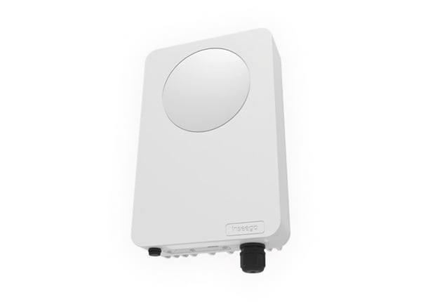 Inseego FW2010E Series 5G Outdoor Modem