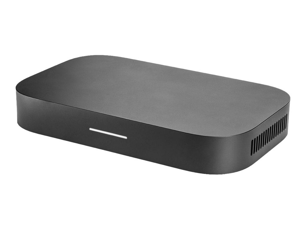 CTL Meet Compute System GQE15C - USFF - Core i7 10510U - 8 GB - SSD 128 GB