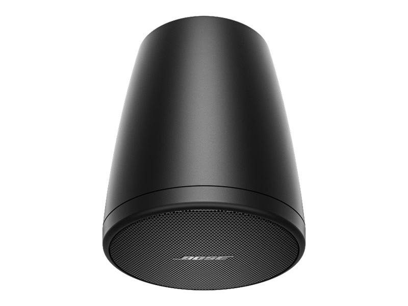 Bose FreeSpace FS FS2P - speakers - for PA system