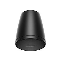 Bose FreeSpace FS FS2P - speakers - for PA system