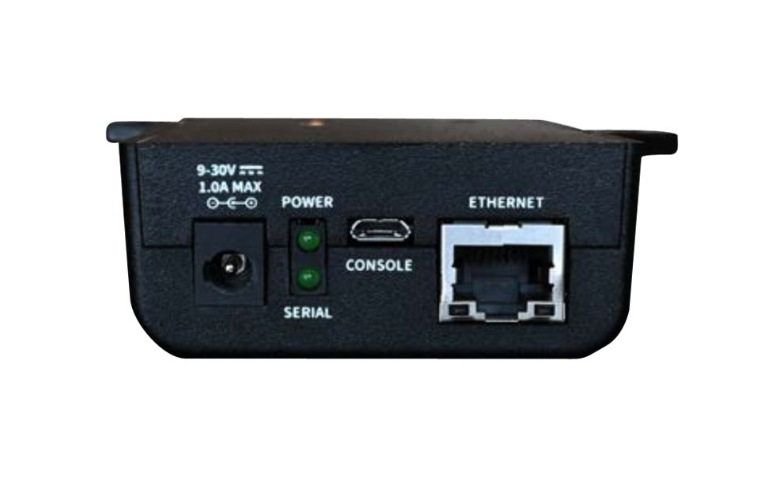 その他 digiboxd Amazon.com: GPX TVRT149B Digital TV Tuner and Recorder