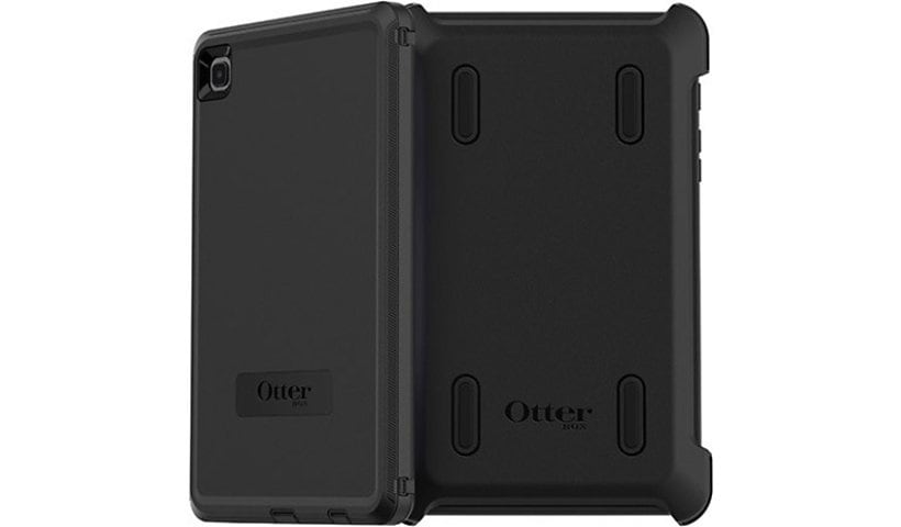 OtterBox Galaxy Tab A7 Lite Defender Series Case
