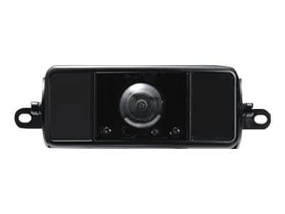 Panasonic Rear Seat Camera for Arbitrator 360 degree HD Video Recording System