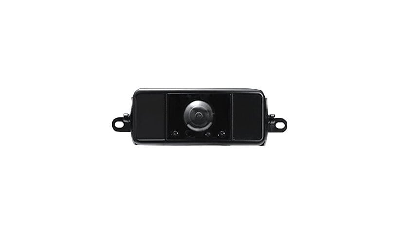 Panasonic Rear Seat Camera for Arbitrator 360 degree HD Video Recording System