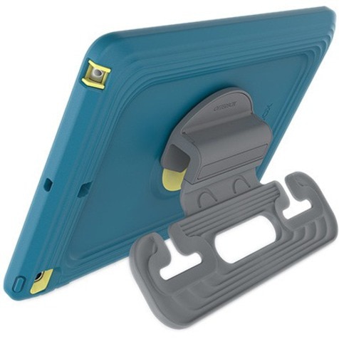 OtterBox EasyGrab Rugged Carrying Case Apple iPad (9th Generation), iPad (8