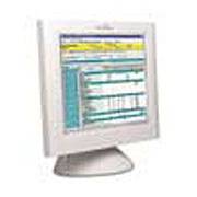 Planar VitalScreen VS 17 Medical Display