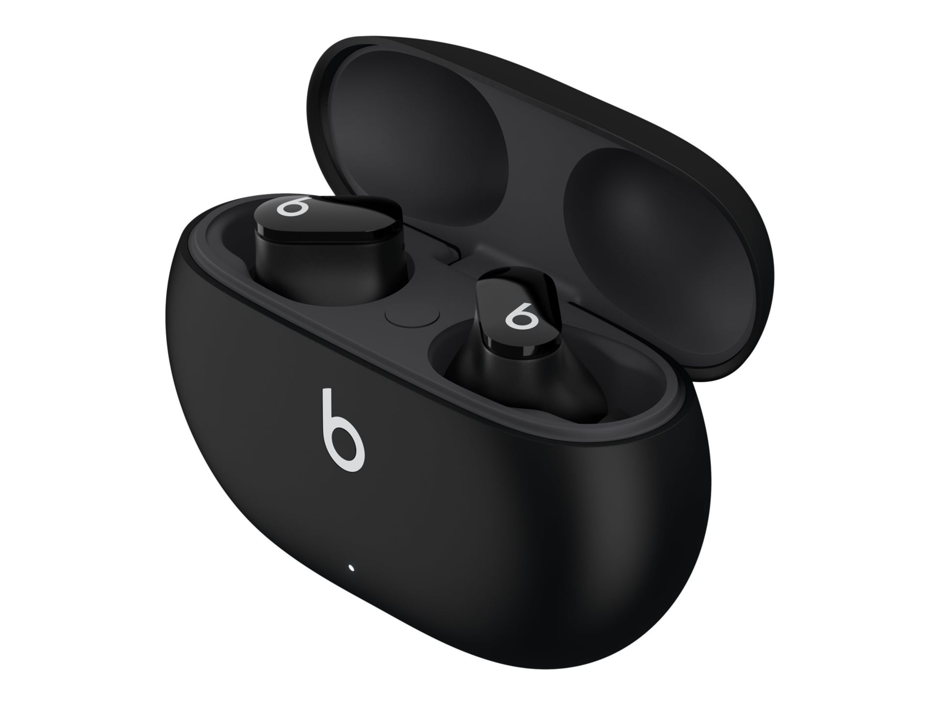 Beats Studio Buds - écouteurs sans fil avec micro