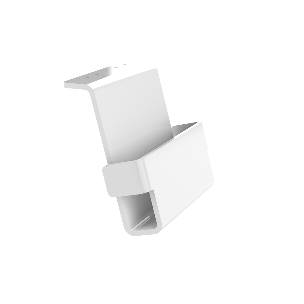 ENOVATE ENVOY ESIG BRACKET