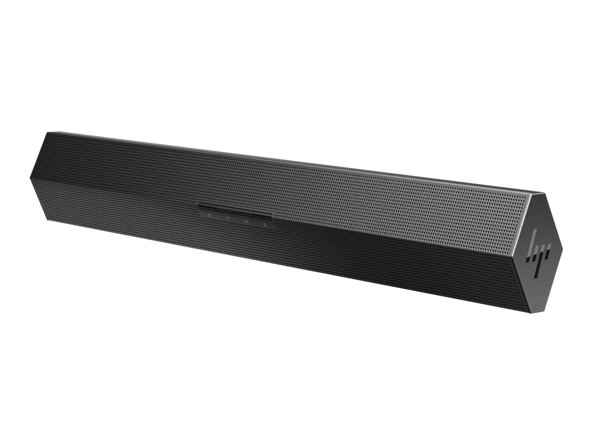 HP Sound Bar Speaker