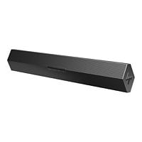 HP Sound Bar Speaker