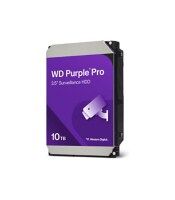 WD Purple Pro
