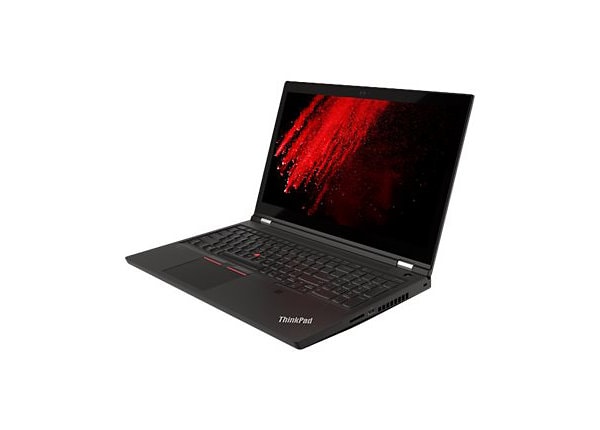 gesture boy Receiver Lenovo ThinkPad T15g Gen 2 - 15.6" - Core i9 11950H - vPro - 16 GB RAM - 51  - 20YS0037US - -