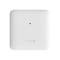 Mist AP32E - wireless access point - cloud-managed - with 4 x 3-year Cloud