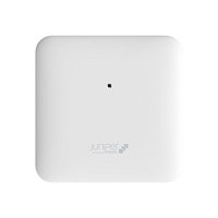 Mist AP32E - wireless access point - cloud-managed - with 1-year AI Bundle