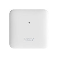 Mist AP32E - wireless access point - cloud-managed - with 5-year AI Bundle