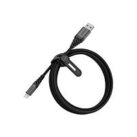 OtterBox Premium - Lightning cable - Lightning / USB - 6.6 ft