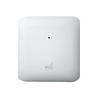 Mist AP43E - wireless access point - cloud-managed - with 3-year Cloud Subs
