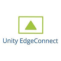 Silver Peak Unity EdgeConnect Renewable Hardware Maintenance - extended service agreement (renewal) - 1 month - shipment