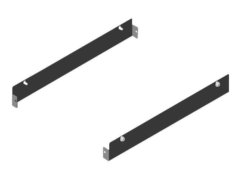 CPI - rack containment floor seal kit