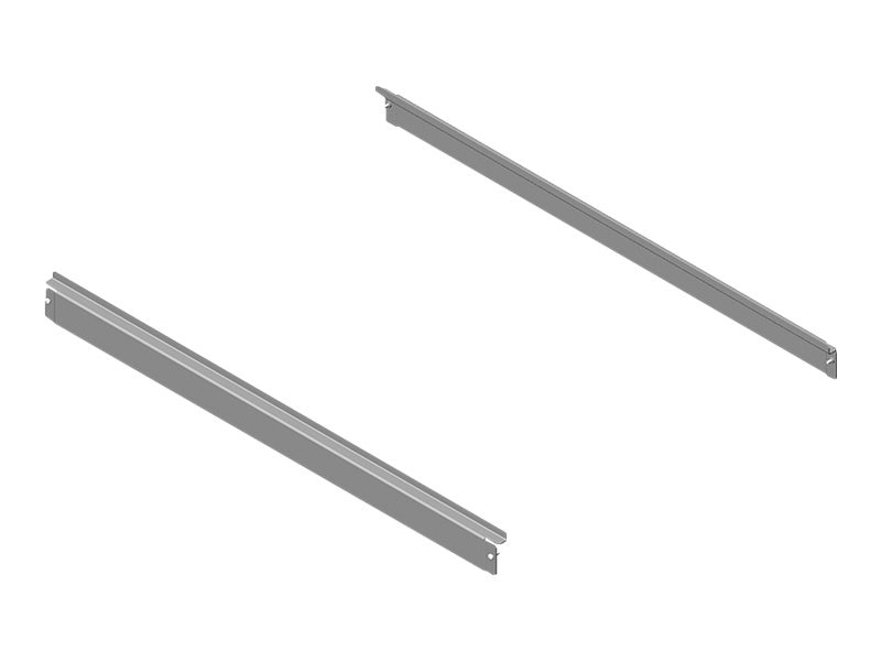 CPI - rack containment floor seal kit