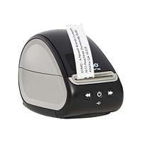 Dymo LabelWriter 550 - label printer - B/W - direct thermal