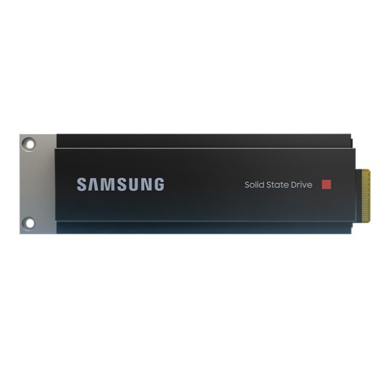 【メモリーモジュール】Samsung8GB・4GB/SKhynix4GB Samsung 8GB DDR5 SODIMM M425R1GB4BB0-CWM M425R1GB4PB0-CWM Laptop