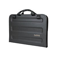 Higher Ground Datakeeper - notebook carrying case