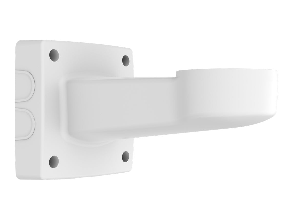 AXIS T94J01A - camera mounting bracket