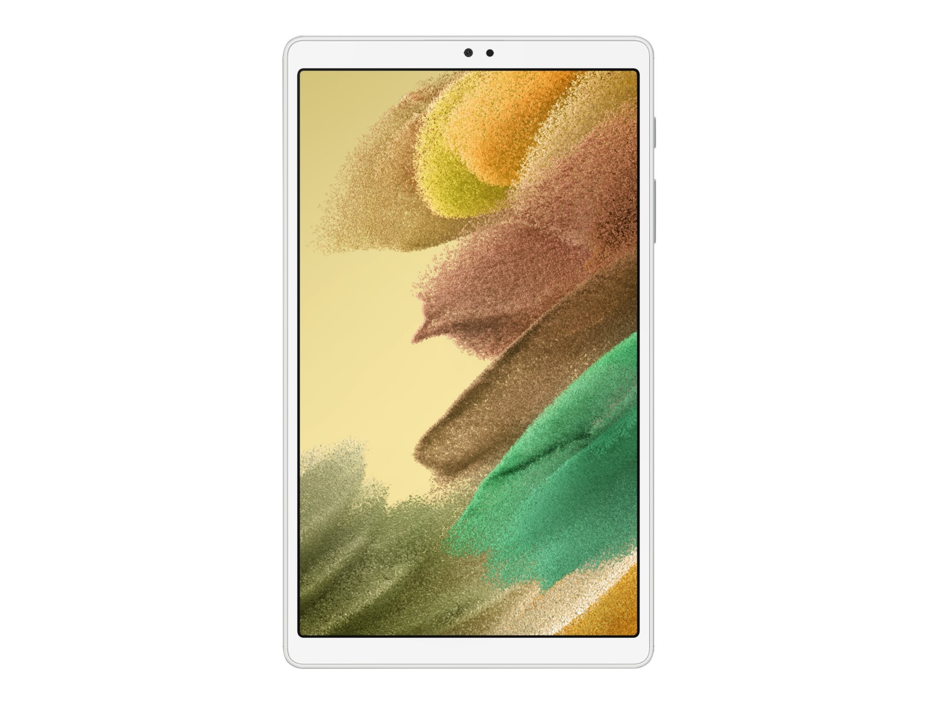 Samsung Galaxy Tab A7 Lite - tablette - Android 14 - 32 Go - 8.7"
