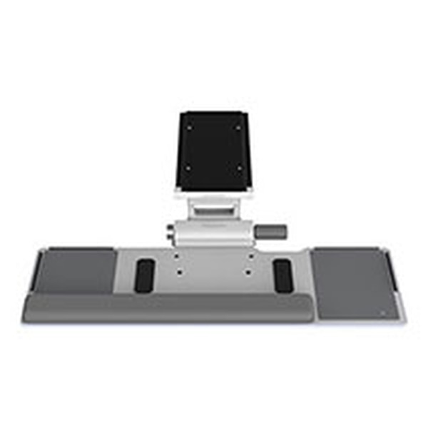 Humanscale 259 Float Board 6F Keyboard System