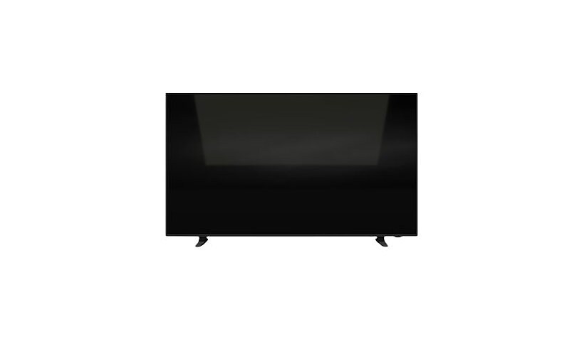 NEC ST-55E - stand - for flat panel