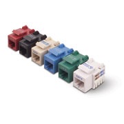 Belkin Integration Series keystone jack