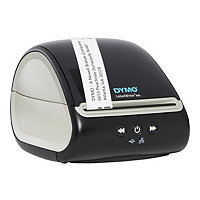 Dymo LabelWriter 5XL - label printer - B/W - direct thermal
