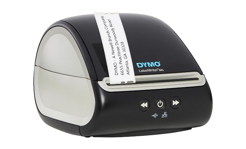 Dymo LabelWriter 450 Thermal Label Printer