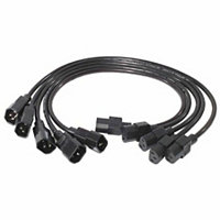 APC Power Extension Cable