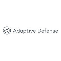 Panda Adaptive Defense SiemFeeder on Azure - subscription license (1 year)