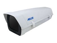 Pelco EH14 Series camera housing