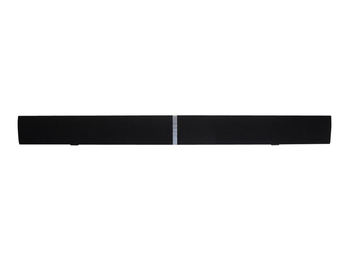 Promethean ActivSoundBar - sound bar - for interactive whiteboard