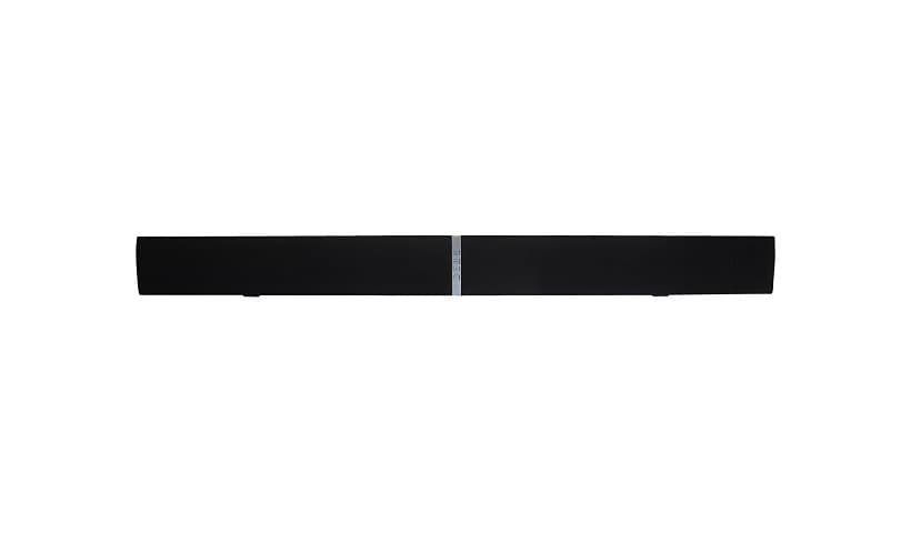 Promethean ActivSoundBar - sound bar - for interactive whiteboard