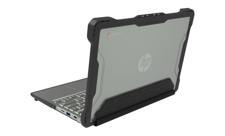 Chromebook hard hot sale case