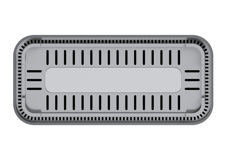 Thumbnail 4 of 4 for Inseego Wavemaker Pro 5G Gateway FX2000e Router