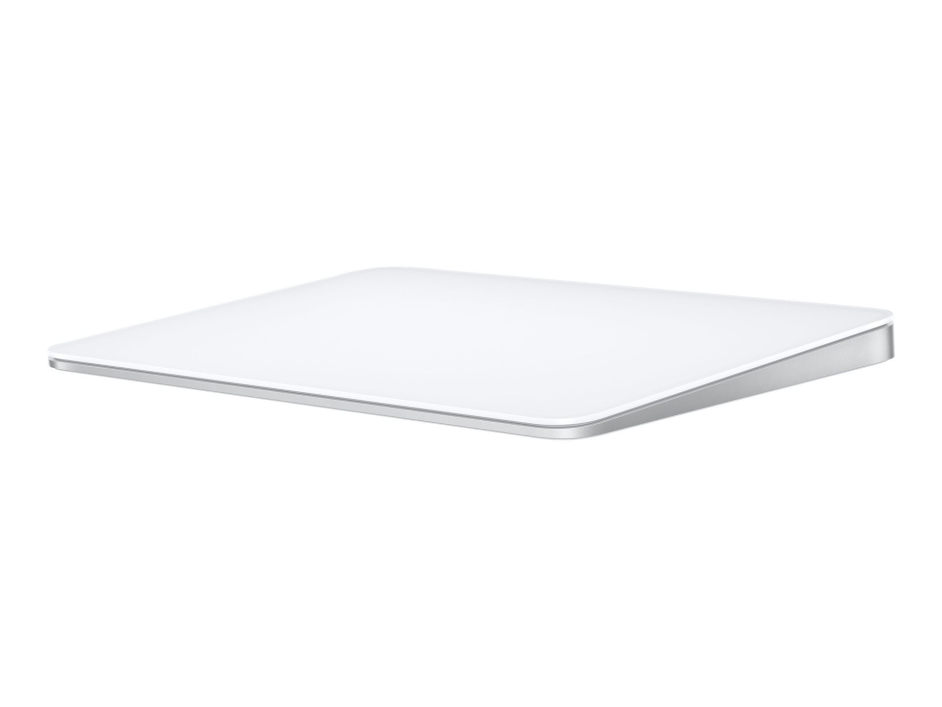 Buy Apple Magic Wireless Trackpad with Multi-Touch Surface (Silver