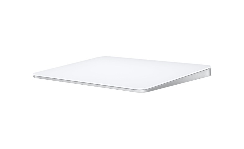 Apple Magic Trackpad - trackpad - Bluetooth