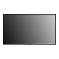 LG 55UH7F-H UH7F-H Series - 55" with Integrated Pro:Idiom LED-backlit LCD d