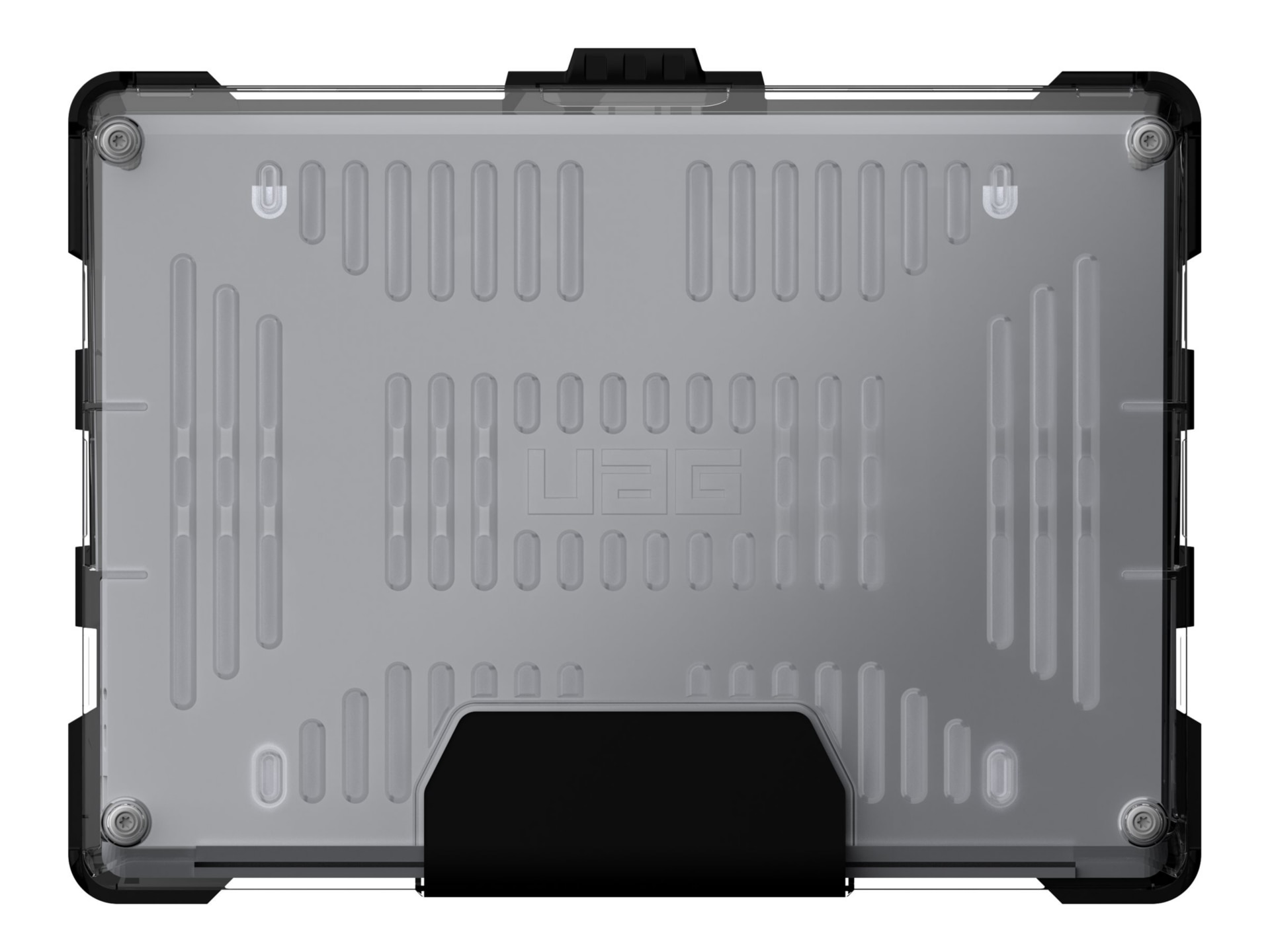 Thumbnail 6 of 17 for UAG Plasma Series Microsoft Surface Laptop 4/3 13.5" Case