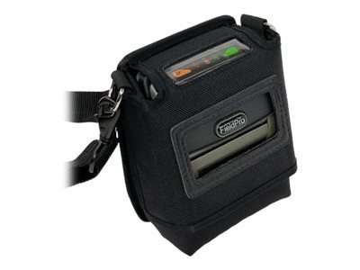 Printek - case for portable printer